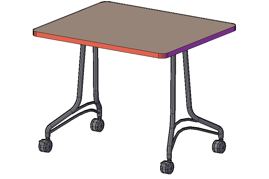 https://ecad.ki.com/LIBRARYIMAGES\TABLES\ENLITE\54B74P34R/ETRC3036-EDGE.png